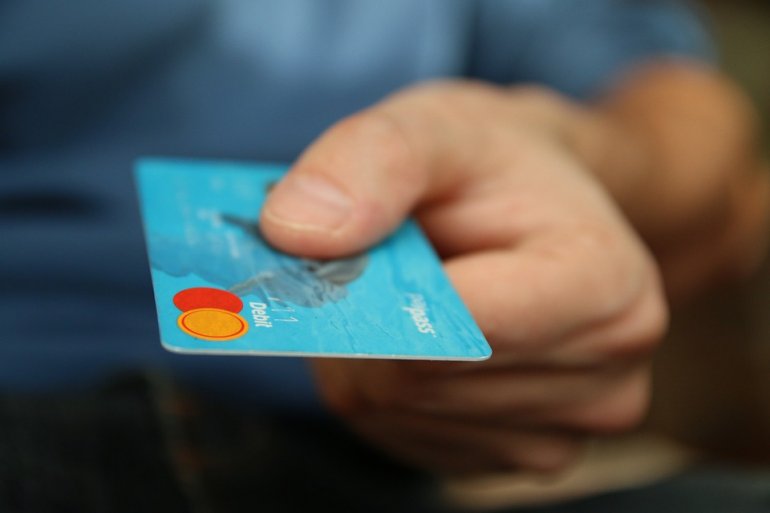 MoI cautions public against suspicious calls about bank cards