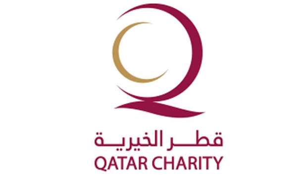 More than 2mn benefit from Qatar Charityقs campaign