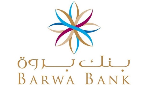 New Barwa Bank deposit scheme lets clients collect profits upfront