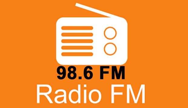 New Malayalam FM Radio service from Tuesday
