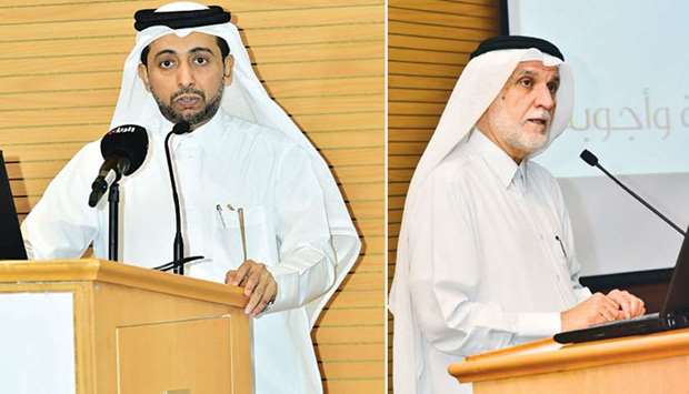New strategy to focus on QU transformation