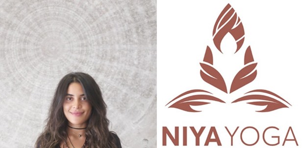 Niya Yoga launches inaugural classes