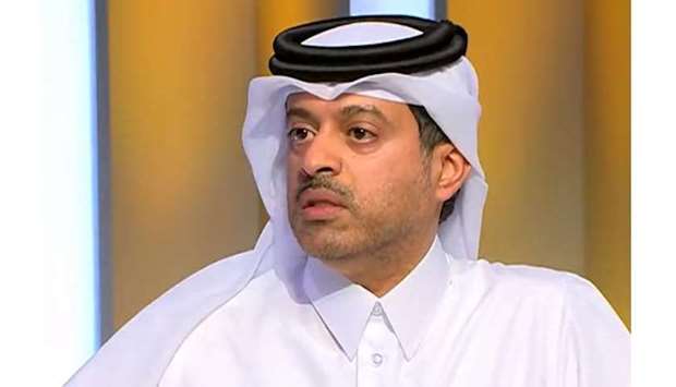 'No Omicron variant in Qatar'