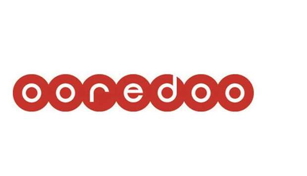 Ooredoo announces launch of special recharge cards
