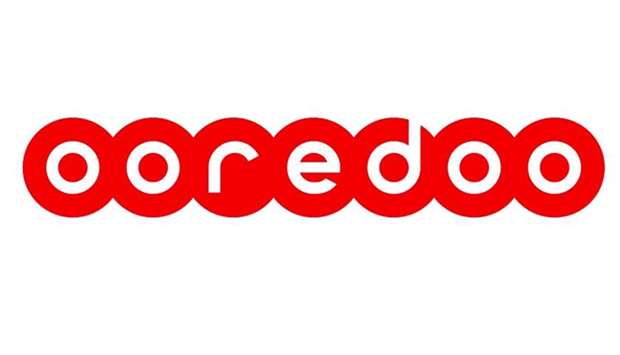 Ooredoo announces online payments now enabled with al khaliji