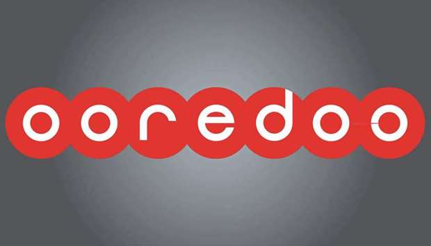Ooredoo announces Ramadan promotions