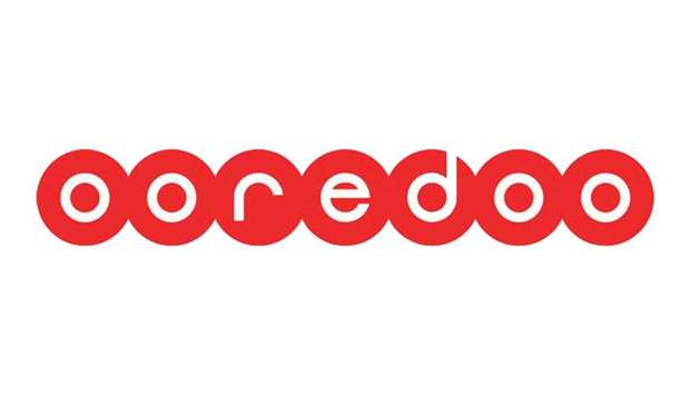 Ooredoo extends Qatarna Roaming Data promotion