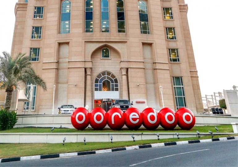 Ooredoo extends work from home initiative to end of 2020