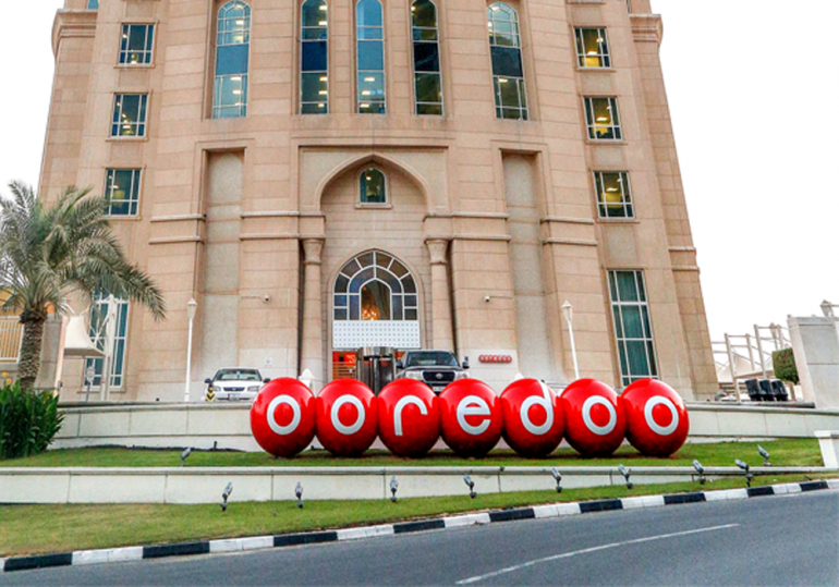 Ooredoo fined QR3.5m for violating CRA instructions