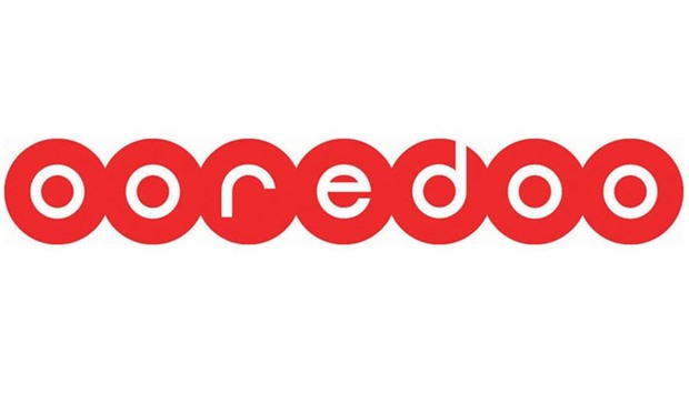Ooredoo flags off superfast 10Gbps network in Doha