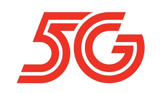 Ooredoo has announced that Qatar is leading global 5G and Internet of Things (IoT)