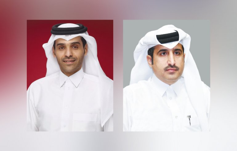 Ooredoo Kuwait Telecom Sponsor for ‘Made in Qatar 2020’