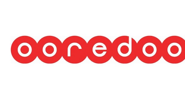Ooredoo launches Endless Internet Packs