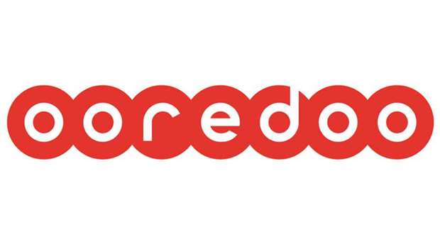 Ooredoo launches new QR5 prepaid cards