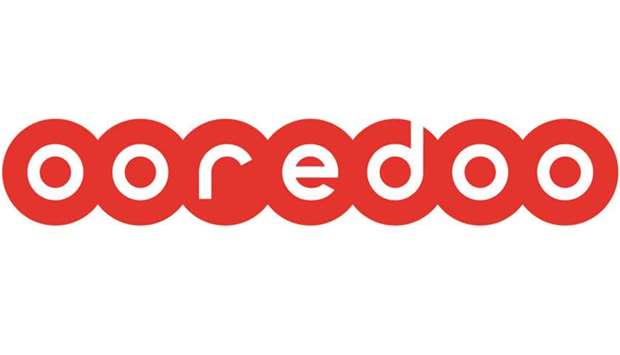 Ooredoo opens new express shop at Hyatt Plaza Mall