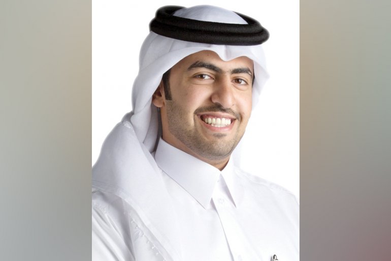 Ooredoo Qatar appoints Sabah Rabiah Al Kuwari as new Director of PR