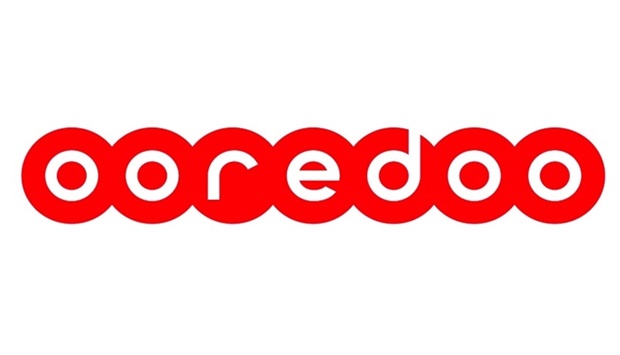 Ooredoo renews support for Doha Cycling Team, to launch Ooredoo Academy for Cycling