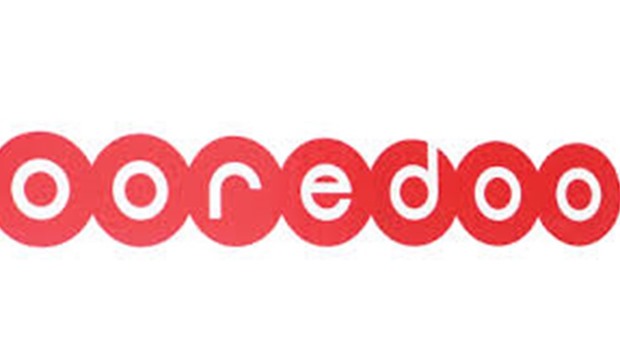 Ooredoo to attend CSR conference