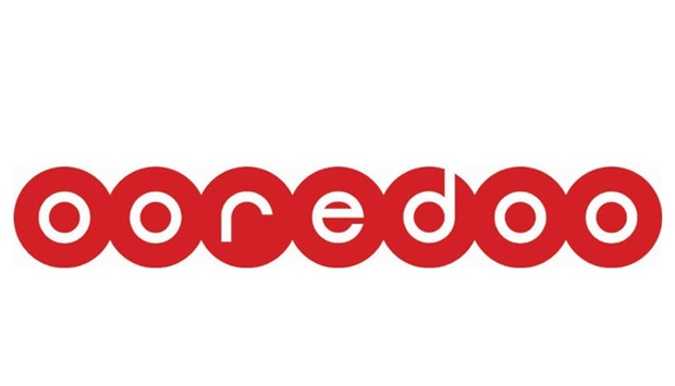 Ooredoo to hold iPhone 7 sale