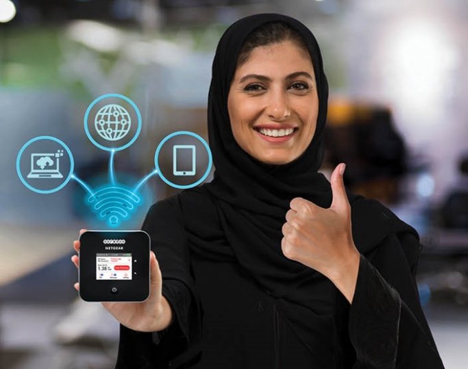 Ooredoo to launch broadband promo to boost small businesses