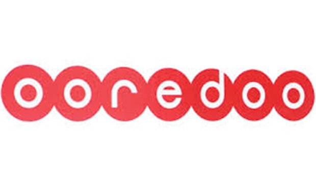 Ooredoo unveils Qatar's first virtual store