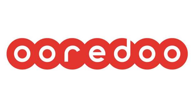 Ooredoo warns customers of قlottery winق scam