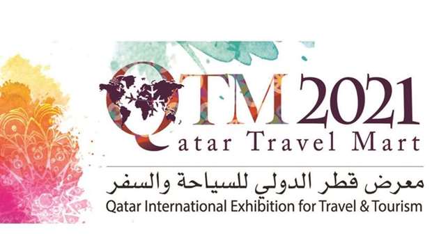 Over 75 prominent firms confirm participation at Qatar Travel Mart 2021