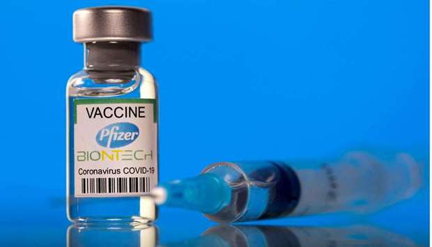 Parents urged to vaccinate adolescents against Covid