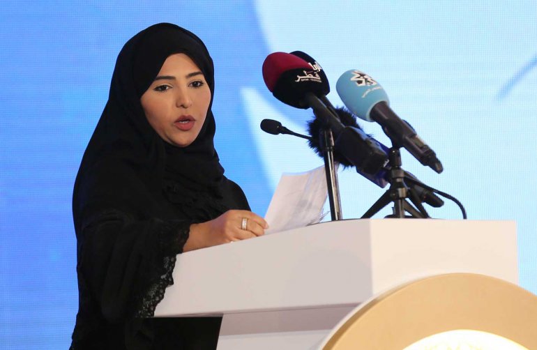 Participants from over 30 nations vie for Sheikh Hamad translation award