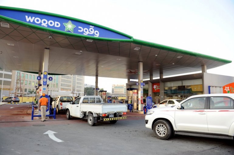 Petrol and diesel prices to go up in July