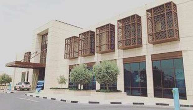 PHCC announces launch of Qatar University health centre