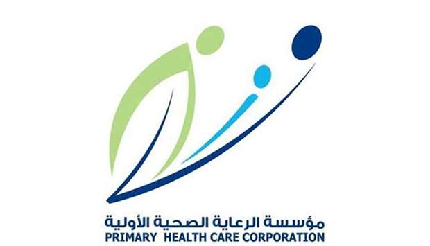 PHCC announces working hours at health centres during Eid al-Fitr holiday