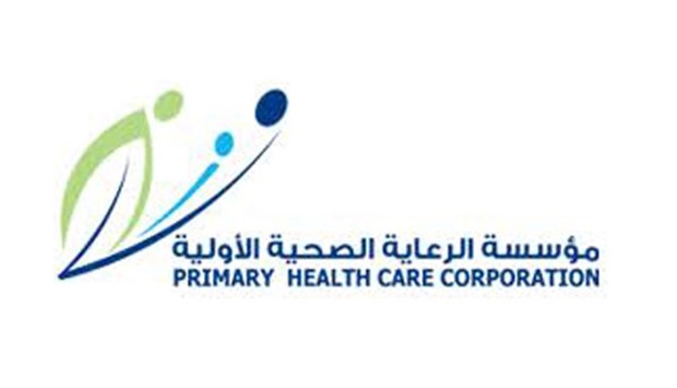 PHCC launches oral and dental health programme for students