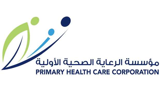 PHCC starts face-to-face consultations at 75% capacity for all services from Tuesday