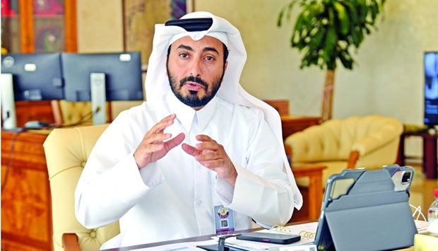 Plans afoot to develop Al Wakra into beautiful and healthy city