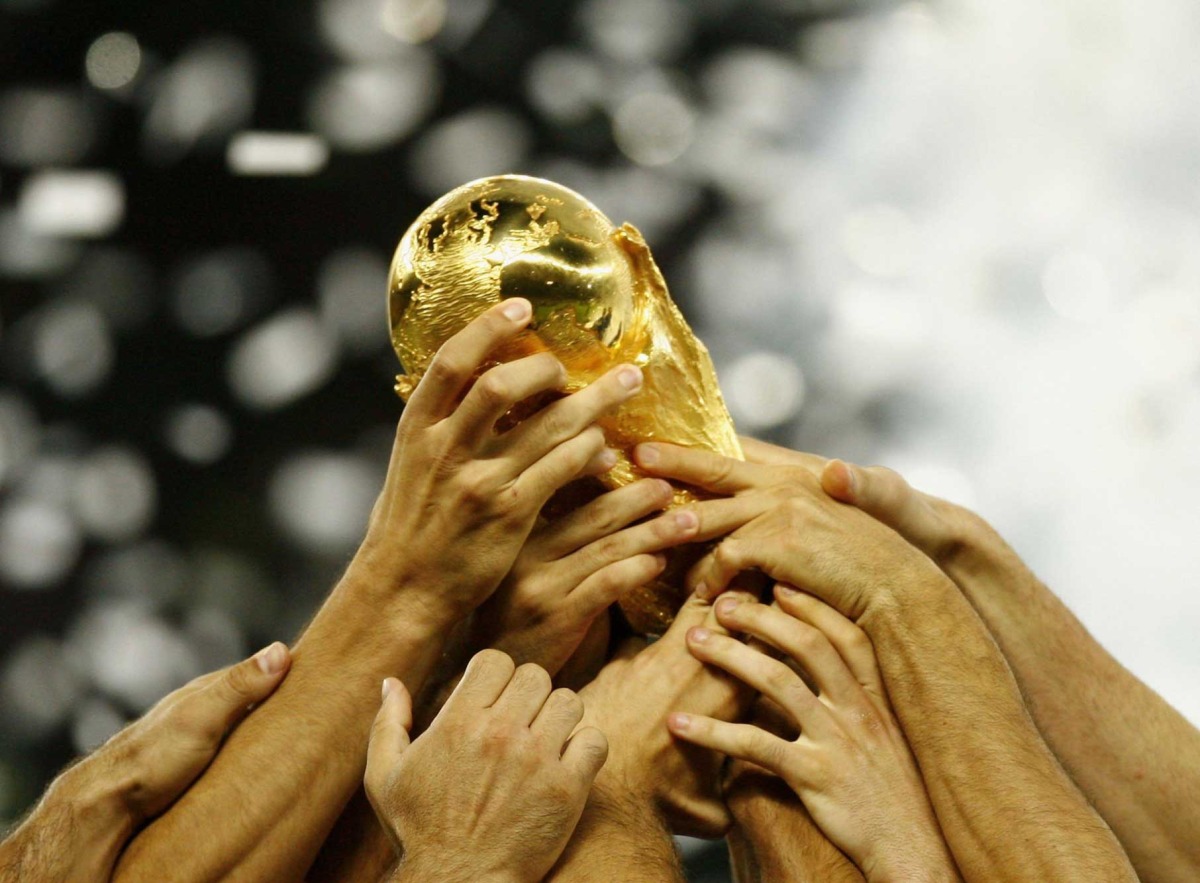 Prize money for the winner and runners-up of FIFA World Cup Qatar 2022 explained