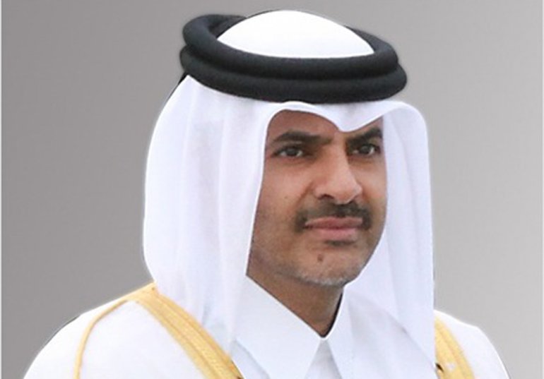 Profile: New Prime Minister of Qatar H E Sheikh Khalid bin Khalifa bin Abdulaziz Al Thani