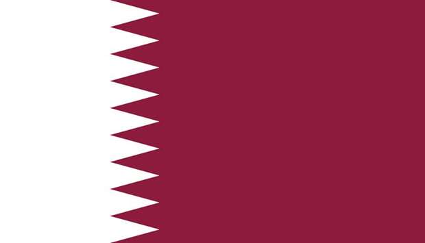Qatar affirms need to comply with N-disarmament and WMD treaties
