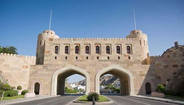 Qatar Airways announces additional frequencies to Muscat