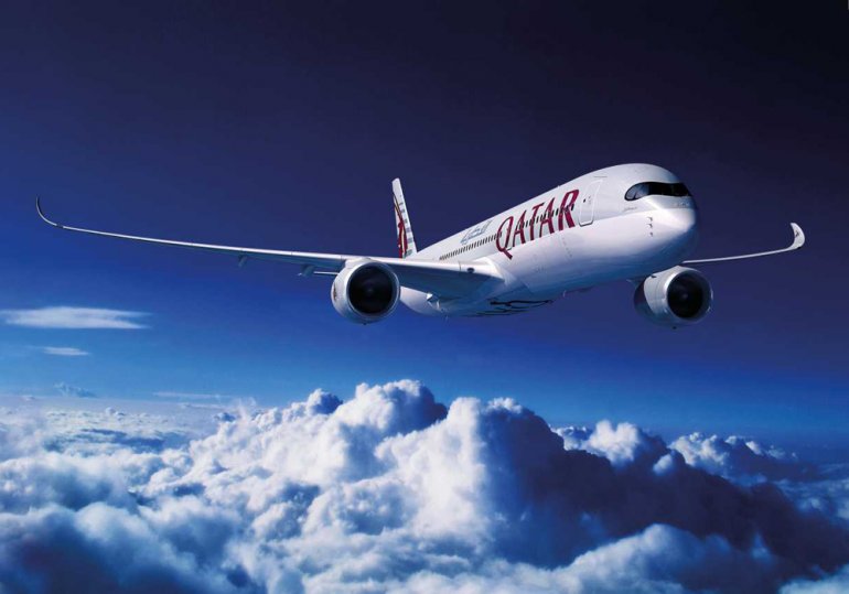 Qatar Airways announces direct flights to Osaka