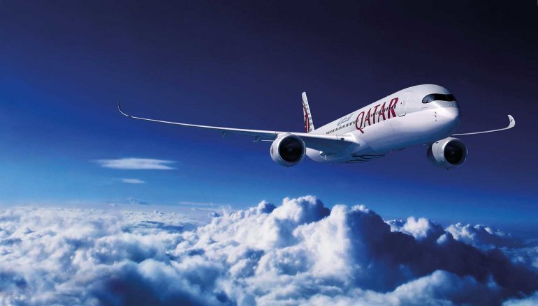 Qatar Airways announces partnership with Club Africain of Tunisia