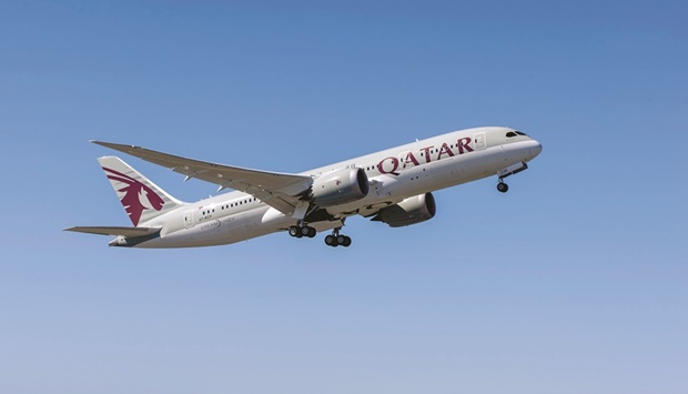 Qatar Airways boosts growing network with increased flight frequencies to 18 destinations during holiday season