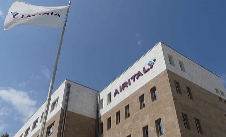 Qatar Airways confirms readiness to support Air Italy