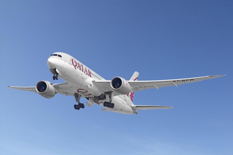Qatar Airways Holidays launches ‘School’s Out’ travel package