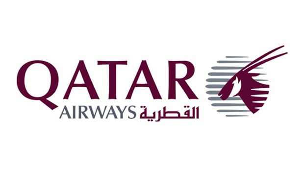 Qatar Airways in codeshare deal with LATAM Airlines