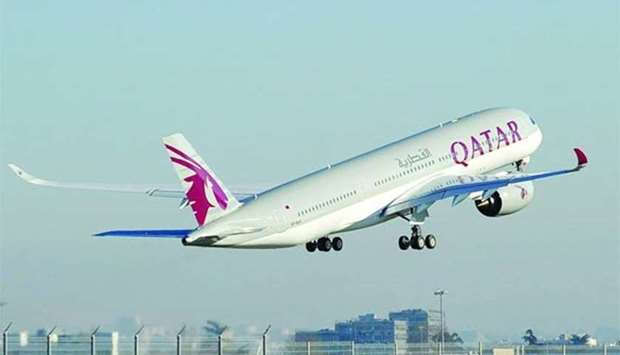 Qatar Airways to launch 26 exciting new destinations
