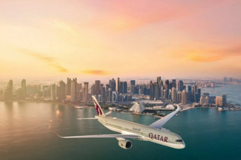 Qatar Airways to resume flights to five more cities in September
