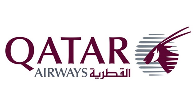 Qatar Airways to take centre stage at ITB Berlin show