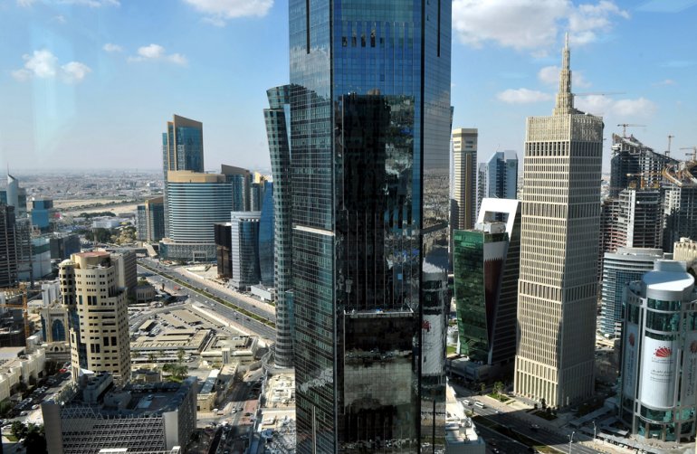 Qatar announces new labour reforms for expatriates