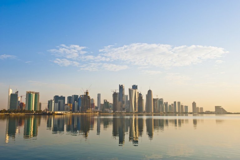 Qatar announces official working hours for govt and private sector during Ramadan